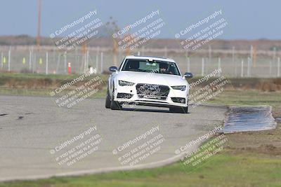 media/Nov-22-2025-Audi Club (Sat) [[8f6737ed73]]/D/Session 1 (Sweeper)/